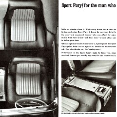 1962 Plymouth Sport Fury Folder.pdf-2024-9-6 13.0.36_Page_2