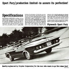 1962 Plymouth Sport Fury Folder.pdf-2024-9-6 13.0.36_Page_3