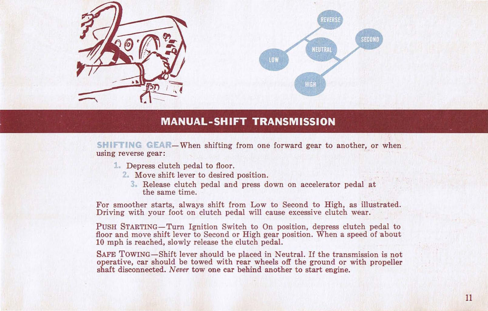 1962_Plymouth_Owners_Manual-11