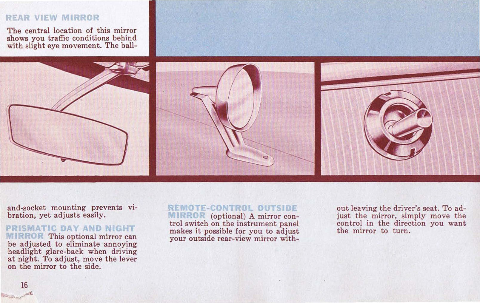 1962_Plymouth_Owners_Manual-16