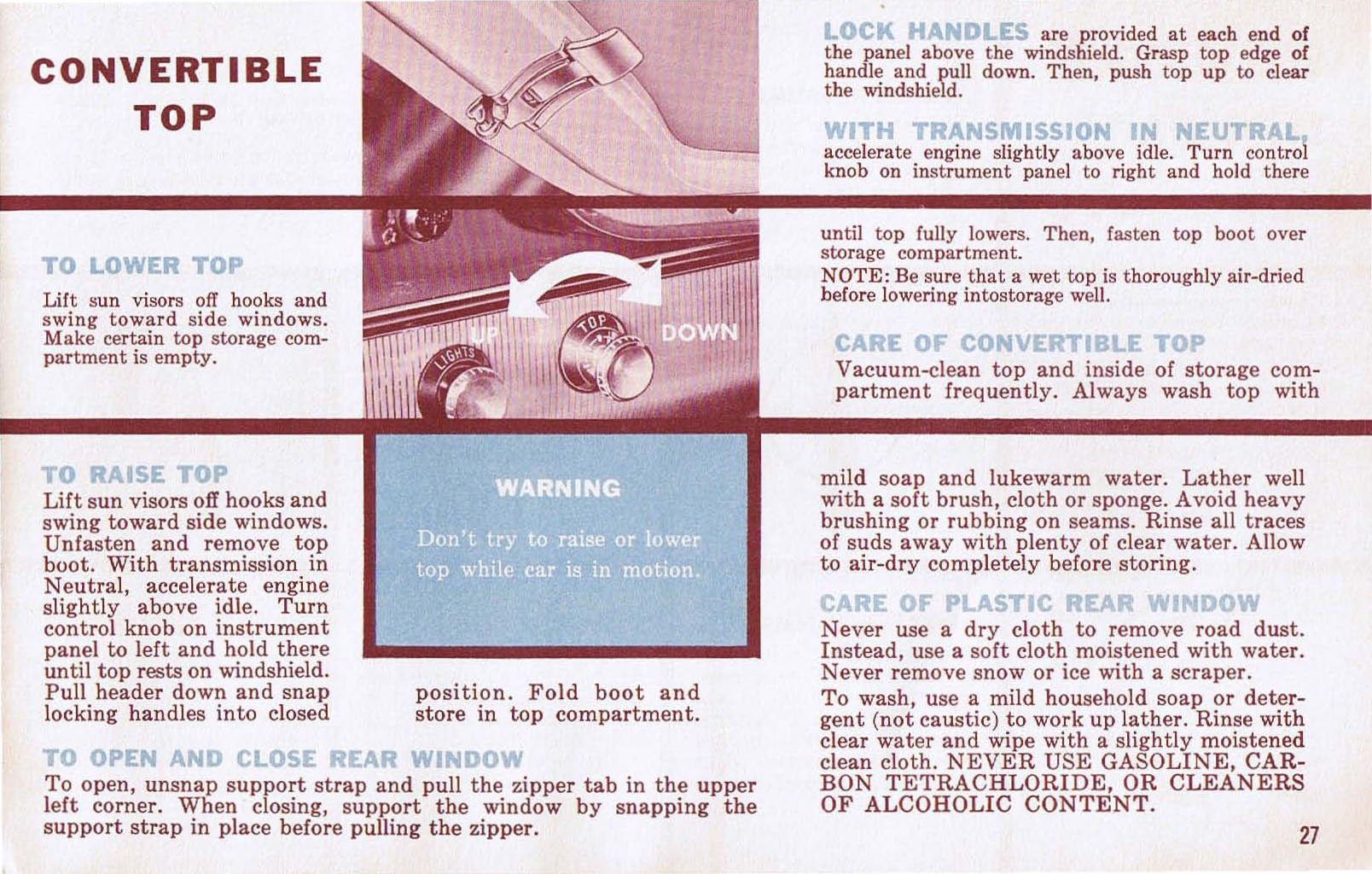 1962_Plymouth_Owners_Manual-27