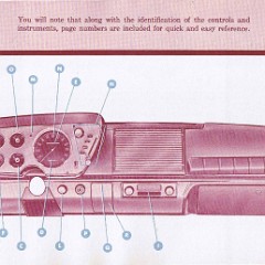 1962_Plymouth_Owners_Manual-05