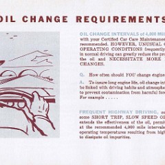 1962_Plymouth_Owners_Manual-34