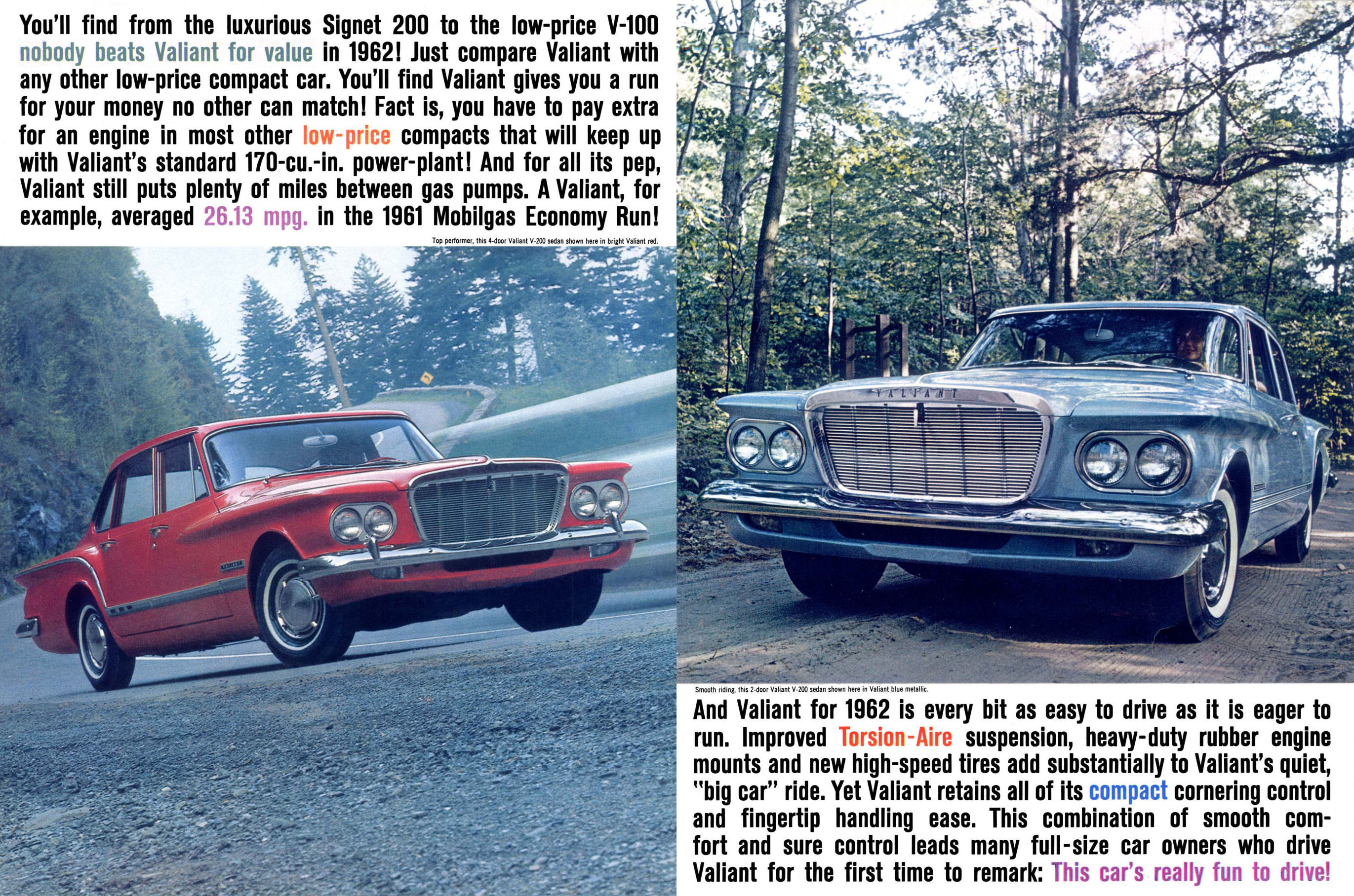 1962_Plymouth_Valiant-04-05