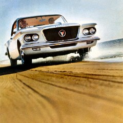 1962_Plymouth_Valiant-01