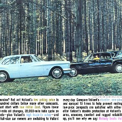 1962_Plymouth_Valiant-08-09