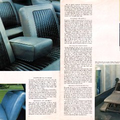 1962_Plymouth_Full_Size-04-05