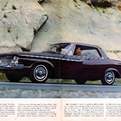1962_Plymouth_Full_Size-10-11