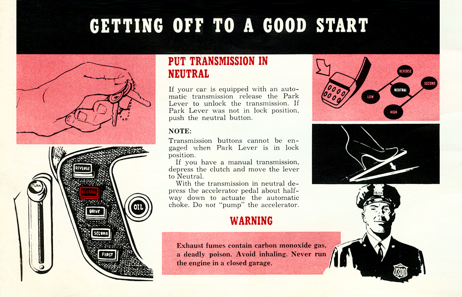 1963_Plymouth_Fury_Manual-06