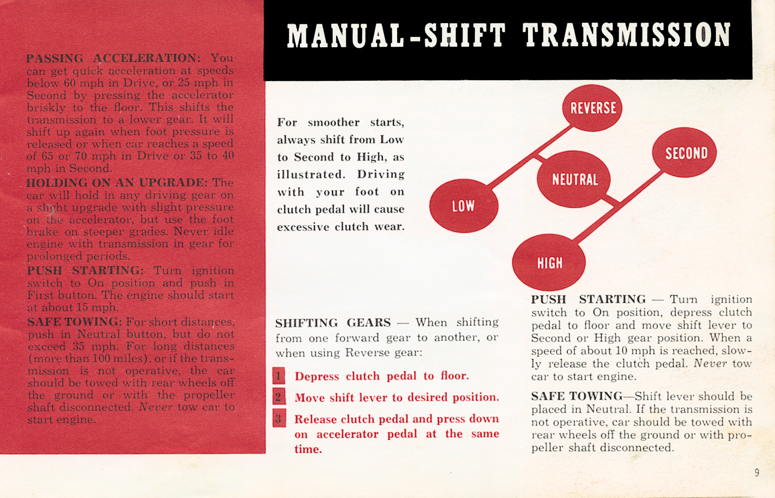 1963_Plymouth_Fury_Manual-09