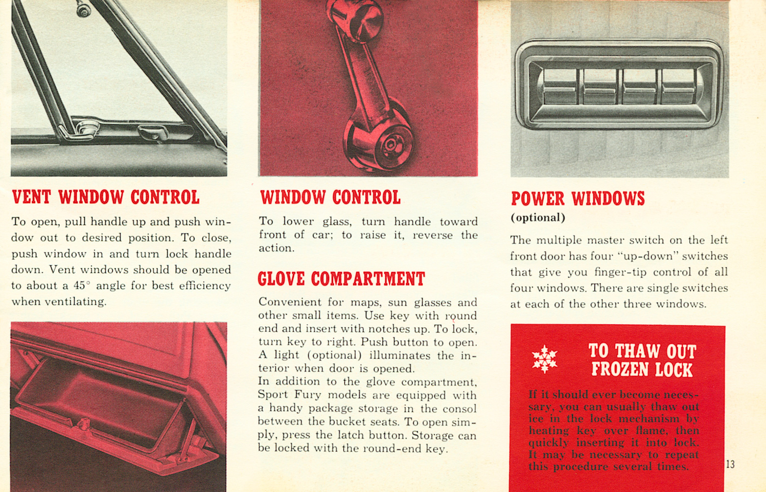 1963_Plymouth_Fury_Manual-13