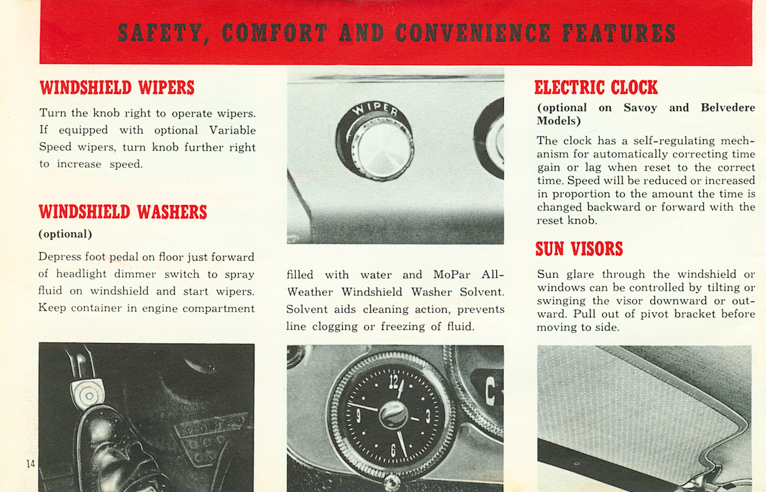 1963_Plymouth_Fury_Manual-14