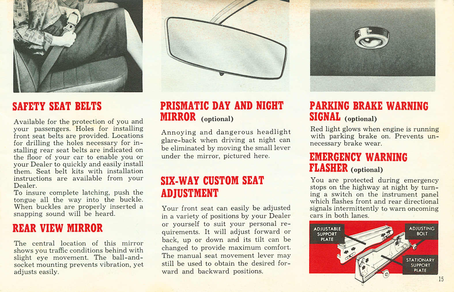 1963_Plymouth_Fury_Manual-15