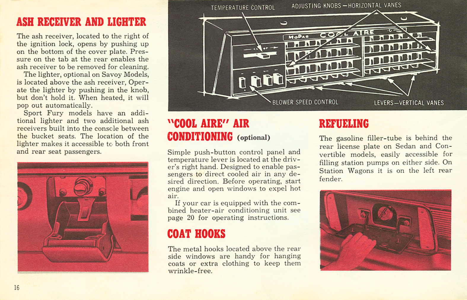 1963_Plymouth_Fury_Manual-16