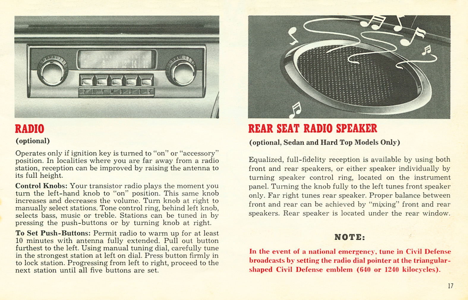 1963_Plymouth_Fury_Manual-17