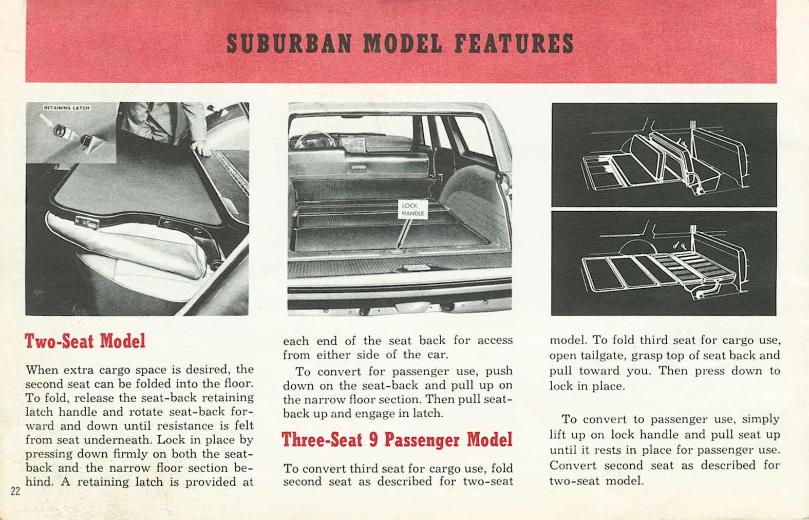 1963_Plymouth_Fury_Manual-22