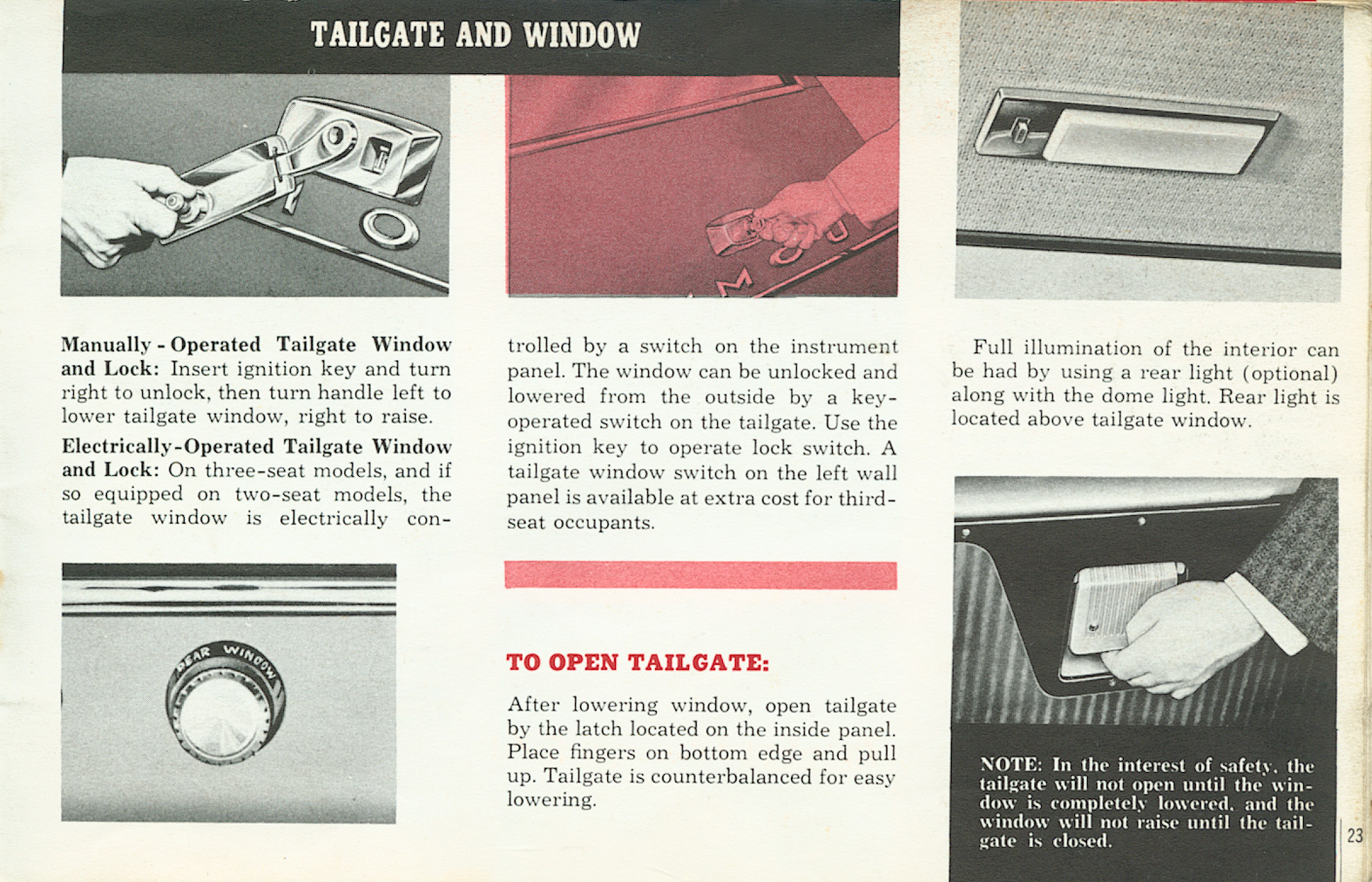 1963_Plymouth_Fury_Manual-23