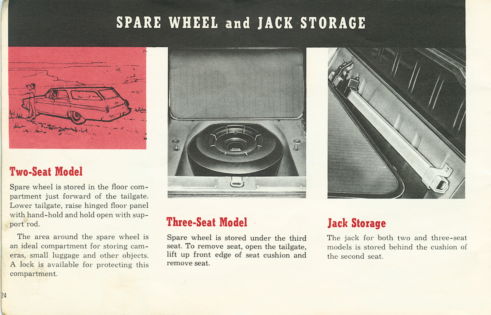 1963_Plymouth_Fury_Manual-24