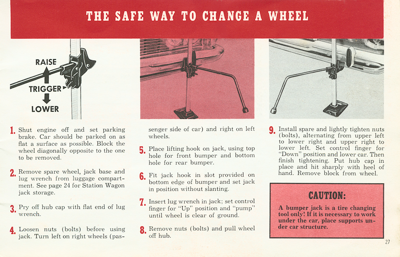 1963_Plymouth_Fury_Manual-27