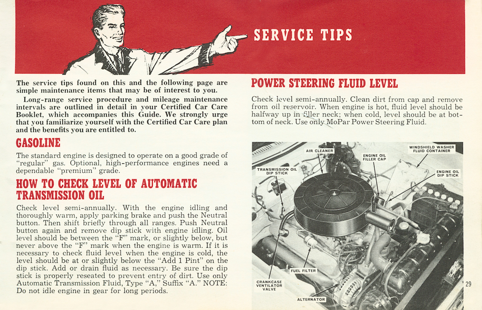 1963_Plymouth_Fury_Manual-29
