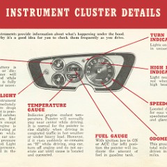 1963_Plymouth_Fury_Manual-05