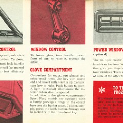 1963_Plymouth_Fury_Manual-13