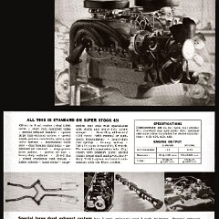 1963 Plymouth Super Stocks.pdf-2024-9-6 13.0.36_Page_4