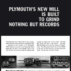 1963 Plymouth Super Stocks.pdf-2024-9-6 13.0.36_Page_5