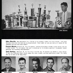 1963 Plymouth Super Stocks.pdf-2024-9-6 13.0.36_Page_6
