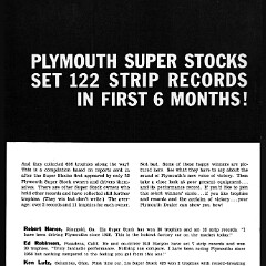 1963 Plymouth Super Stocks.pdf-2024-9-6 13.0.36_Page_7