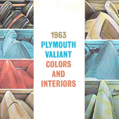 1963_Plymouth__Valiant_Colors-Side_A
