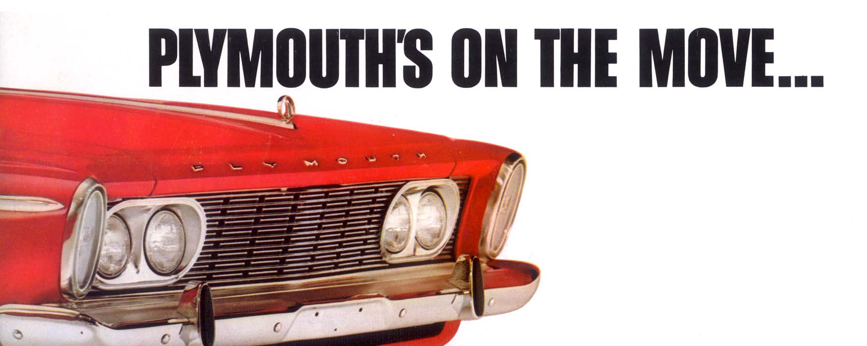 1963_Plymouth_Folder-01