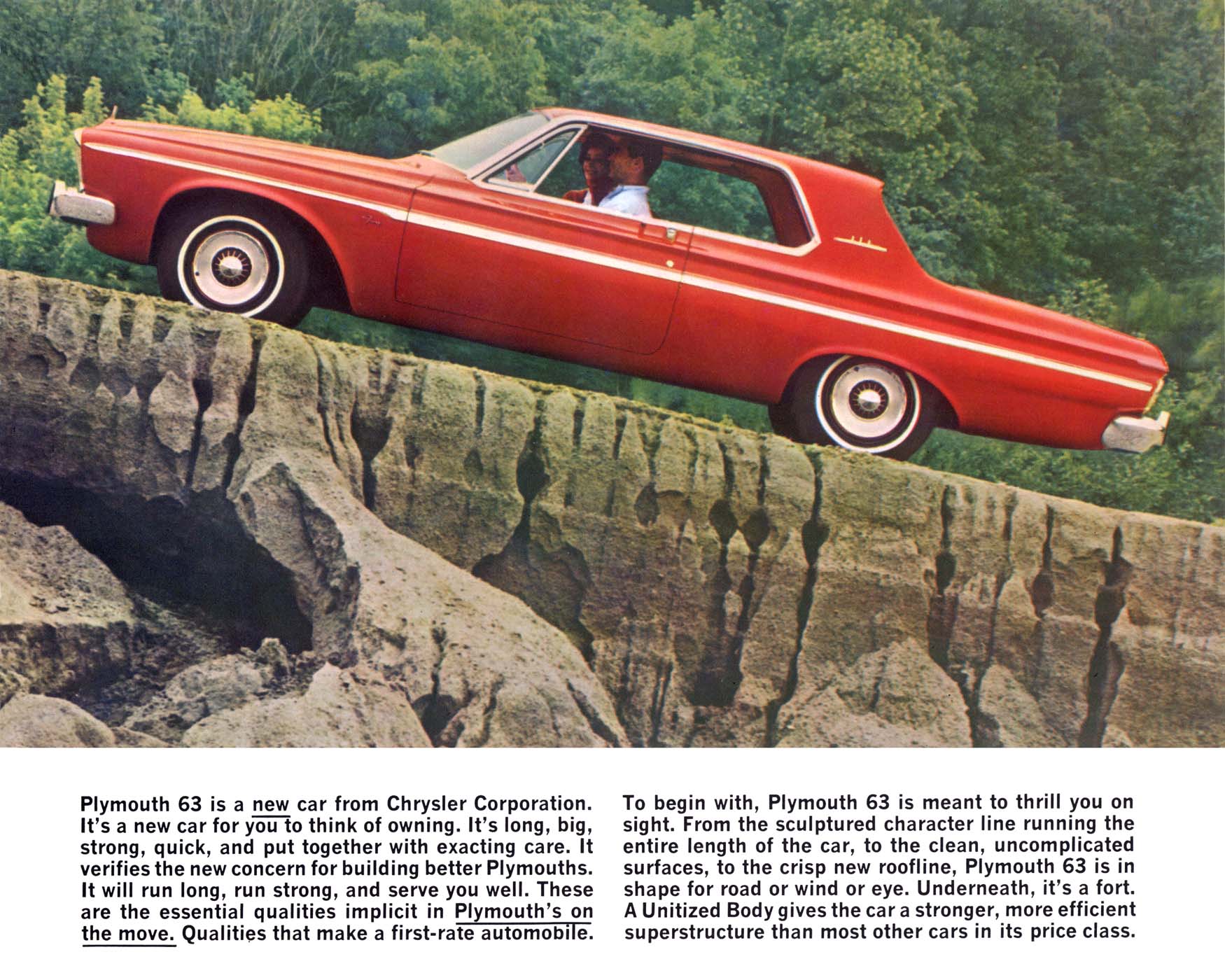 1963_Plymouth_Folder-02