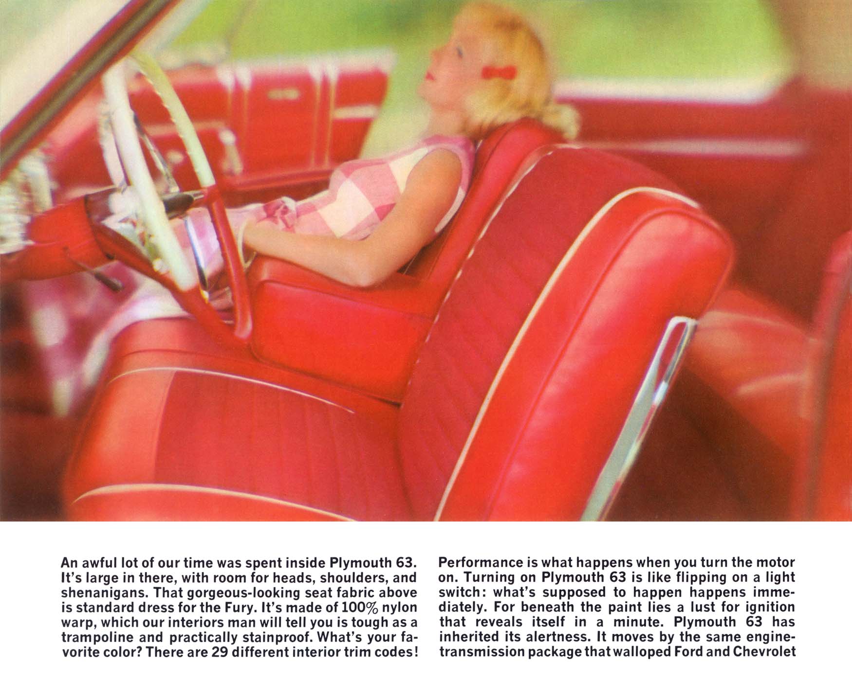 1963_Plymouth_Folder-03