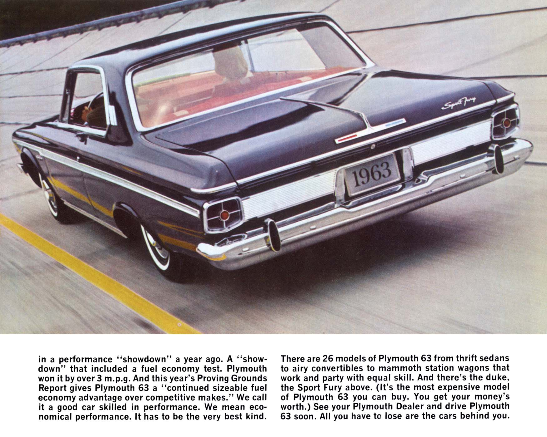1963_Plymouth_Folder-04