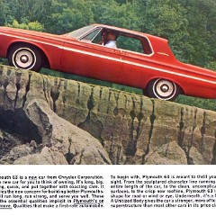 1963_Plymouth_Folder-02