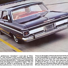 1963_Plymouth_Folder-04