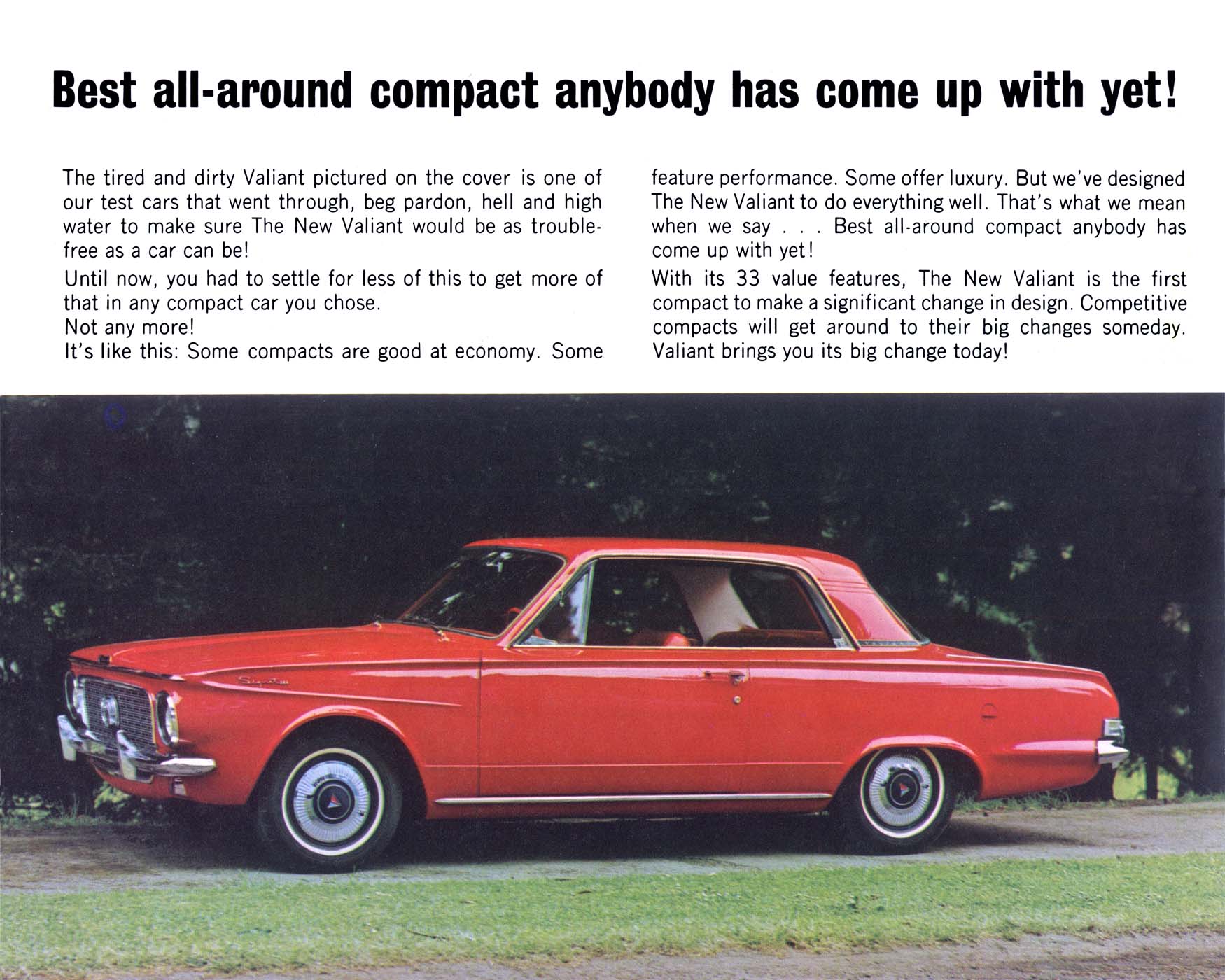 1963_Plymouth_Valiant_Folder-02