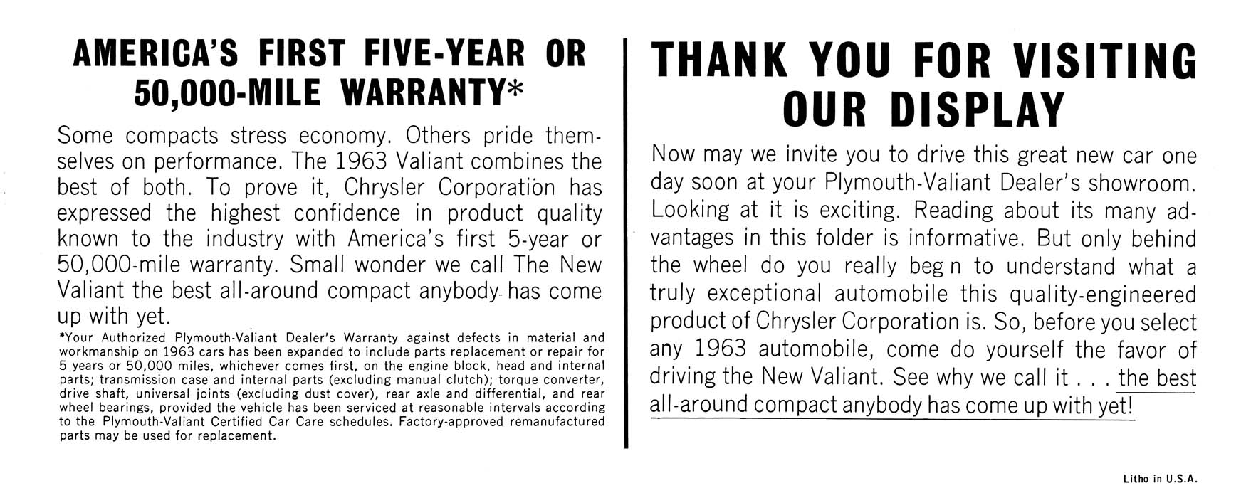 1963_Plymouth_Valiant_Folder-04