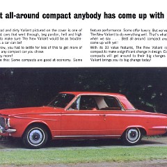 1963_Plymouth_Valiant_Folder-02