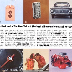 1963_Plymouth_Valiant_Folder-03