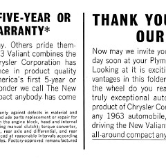 1963_Plymouth_Valiant_Folder-04
