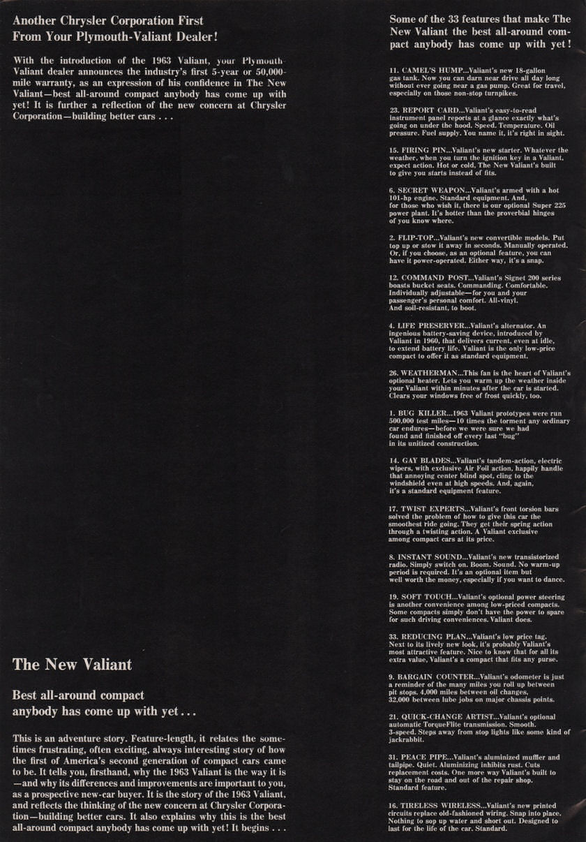 1963_Valiant-02