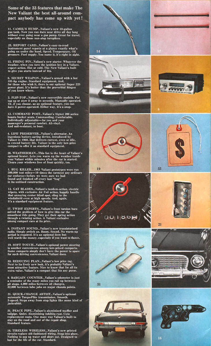 1963_Valiant-02b