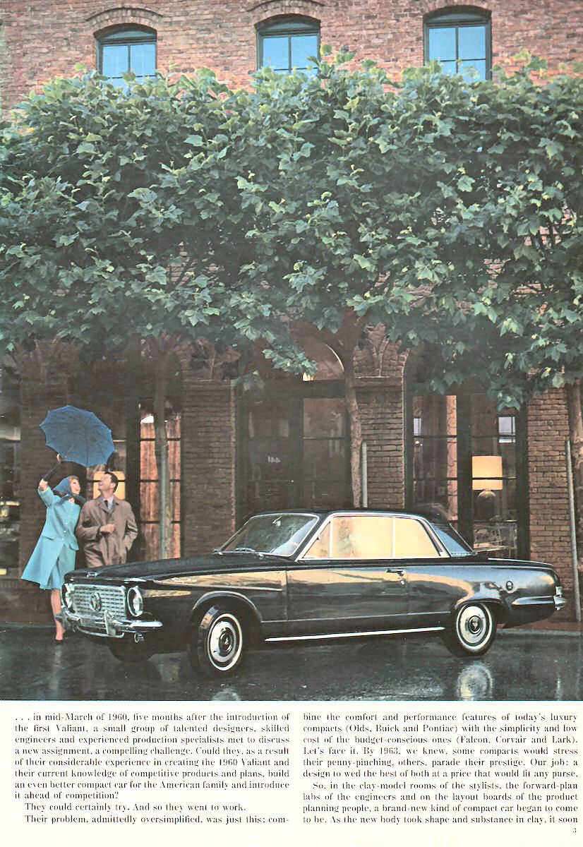 1963_Valiant-03