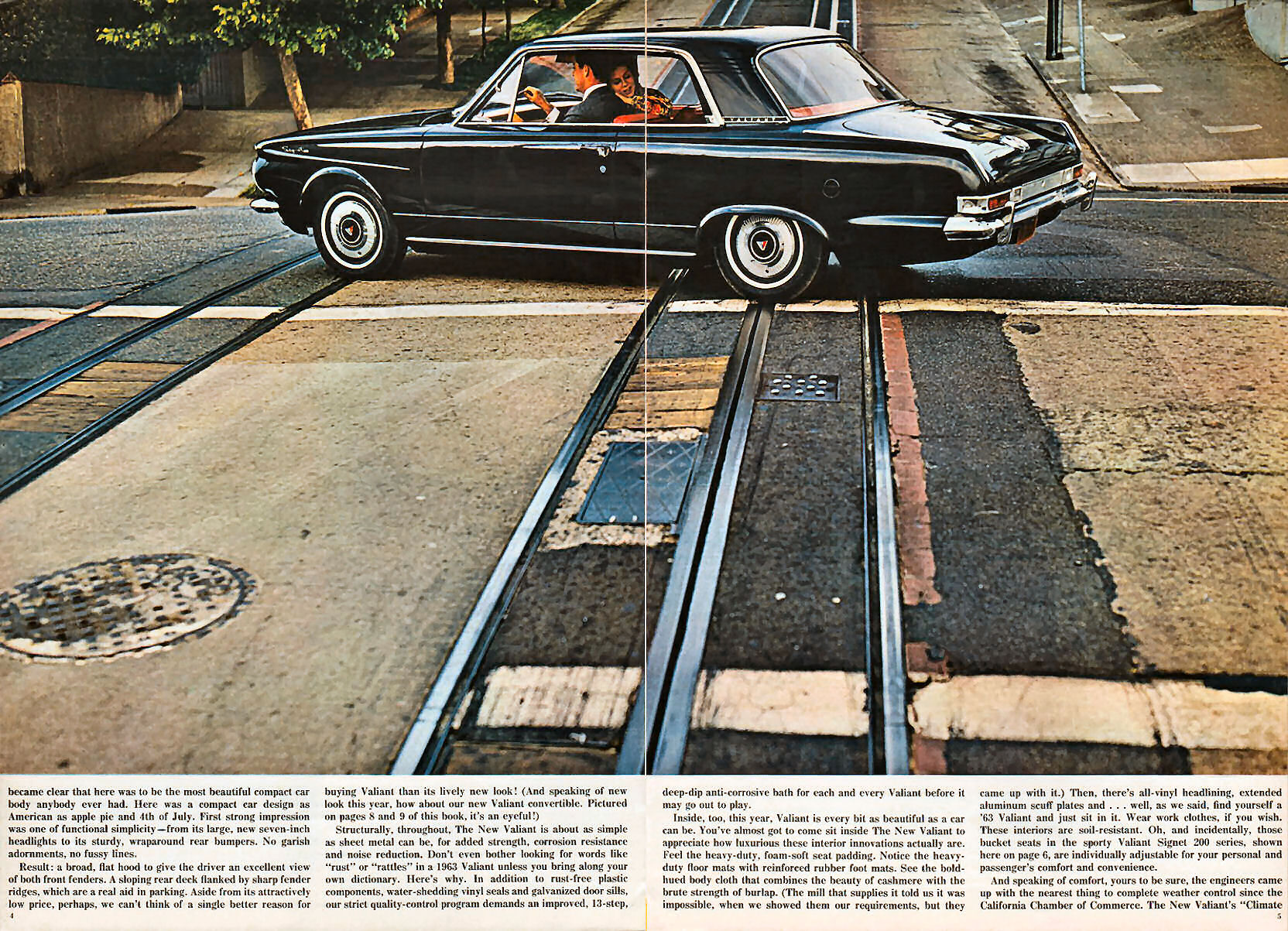 1963_Valiant-04-05