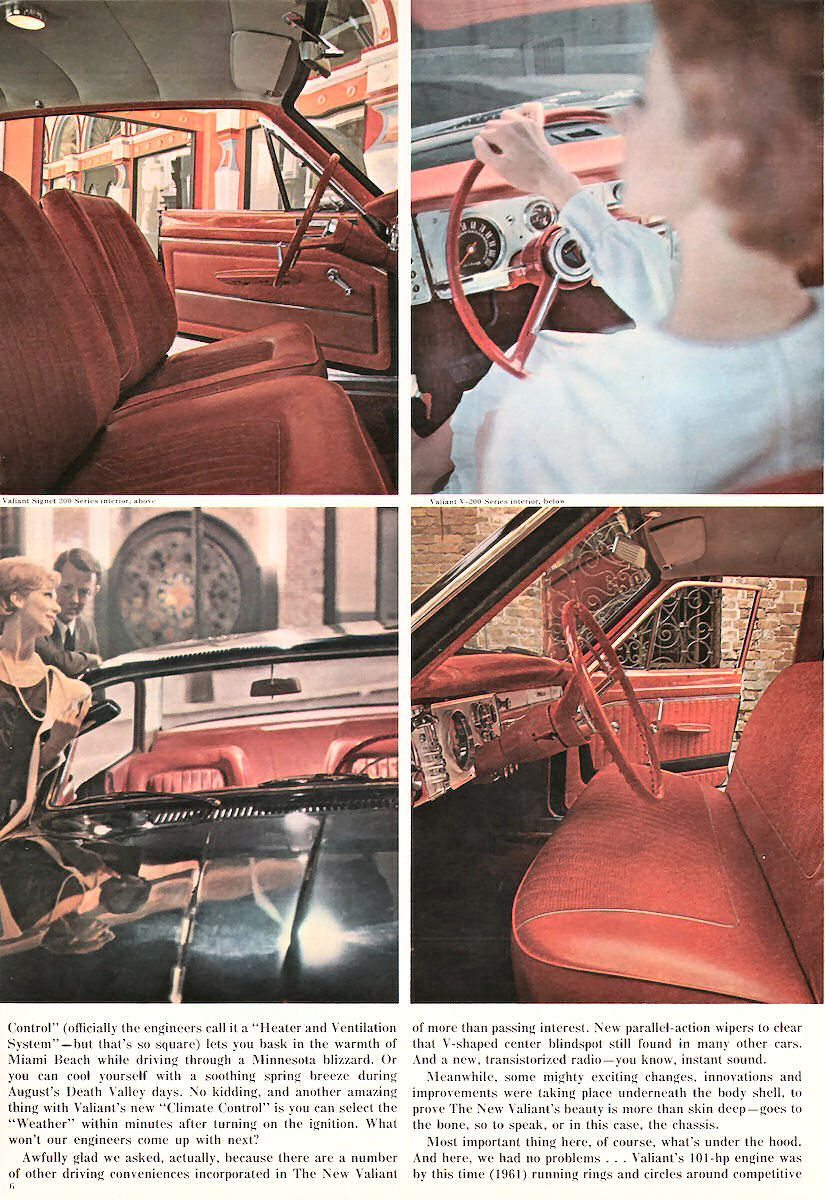 1963_Valiant-06