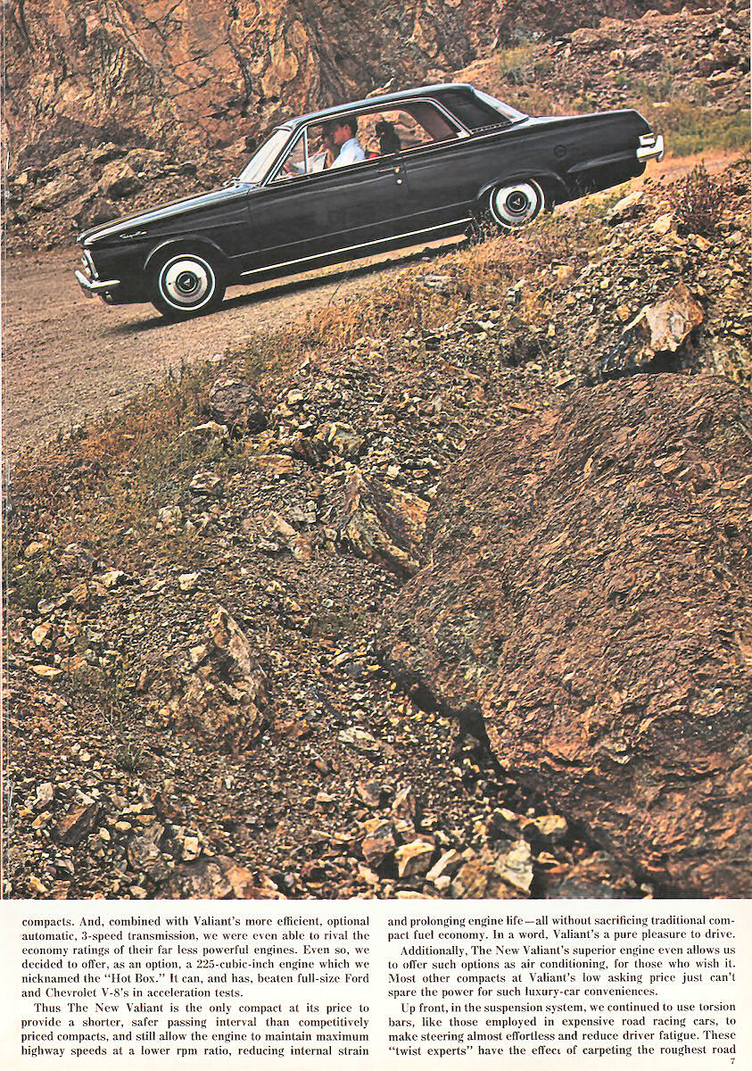 1963_Valiant-07