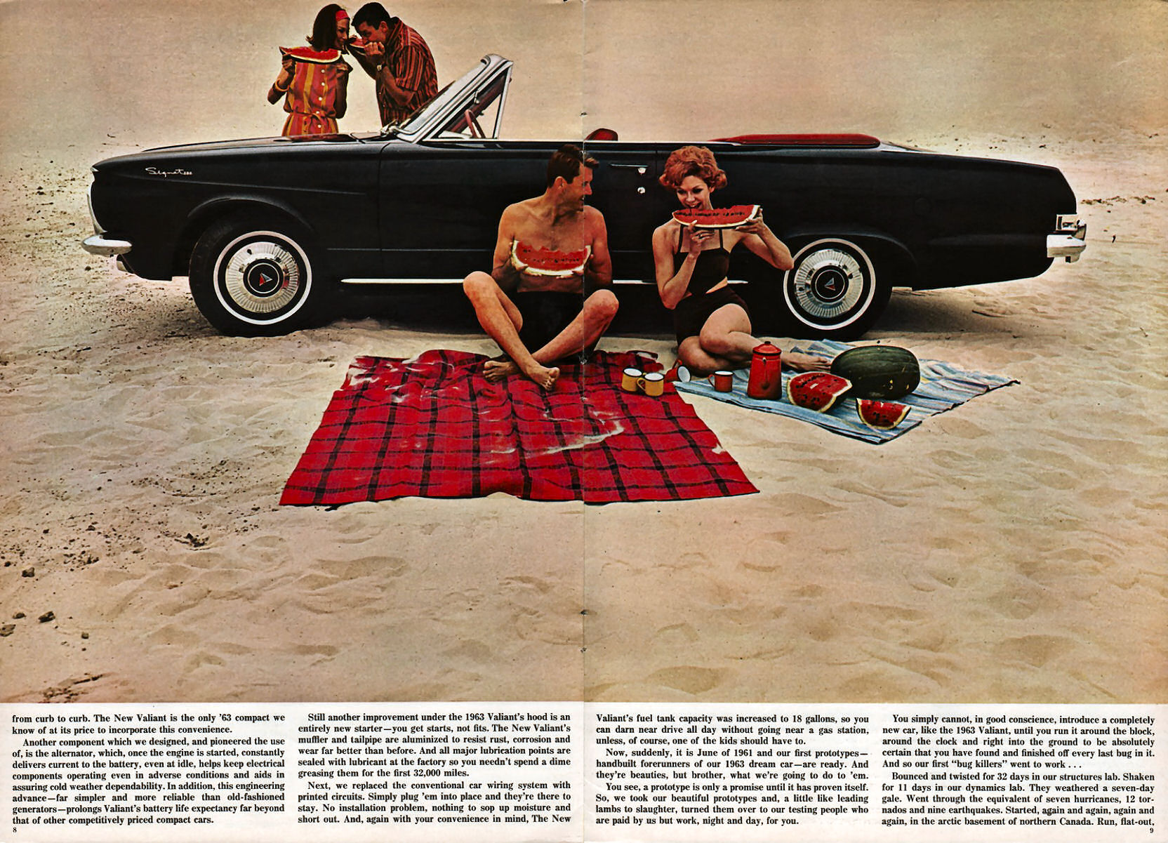 1963_Valiant-08-09