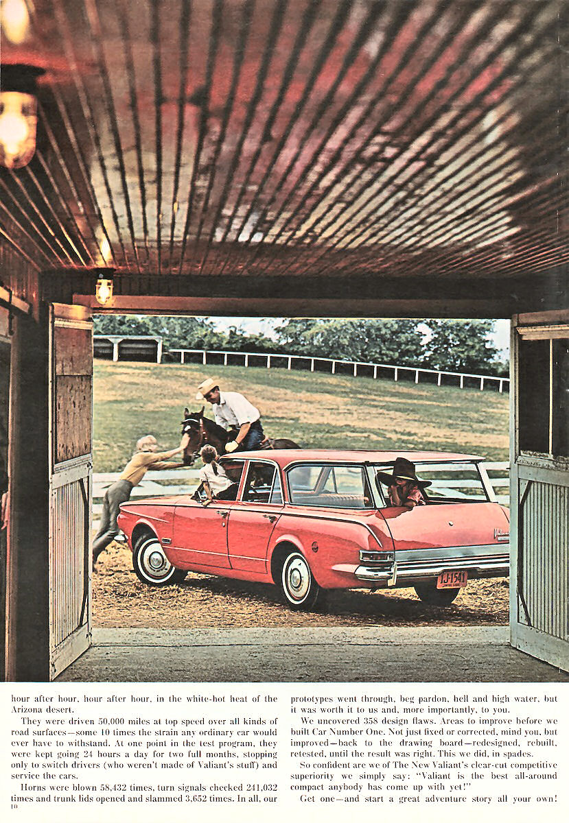 1963_Valiant-10